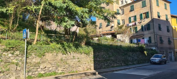 قطعة أرض في Genoa, Italy 1200متر مربع رقم 279643 14