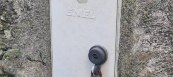 قطعة أرض في Genoa, Italy 1200متر مربع رقم 279643 11