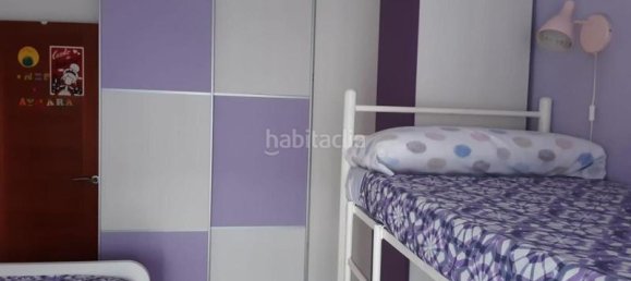 3 chambres Appartement à Hondon de los Frailes, Spain No. 167365 6