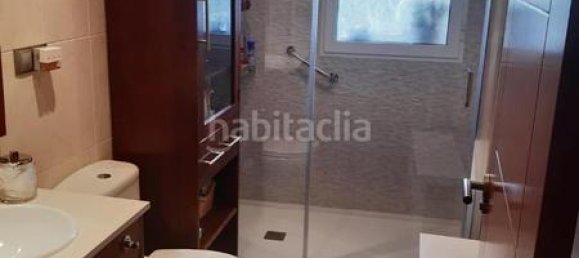 3 chambres Appartement à Hondon de los Frailes, Spain No. 167365 3