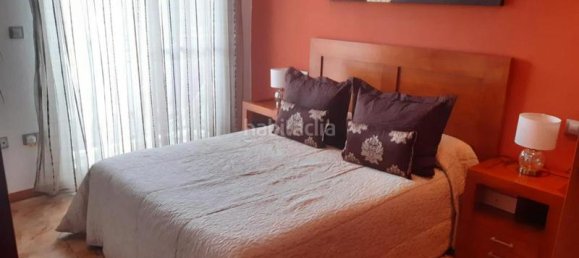 3 chambres Appartement à Hondon de los Frailes, Spain No. 167365 4