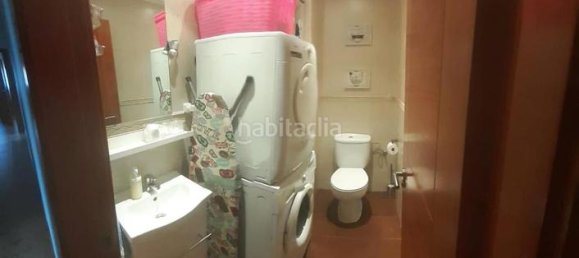 3 chambres Appartement à Hondon de los Frailes, Spain No. 167365 2