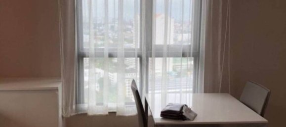 1 Schlafzimmer Eigentumswohnung in Bangkok, Thailand, Nr. 14111 4