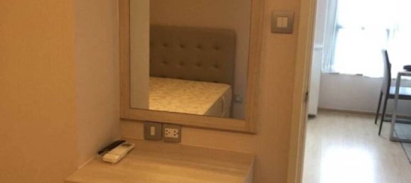 1 Schlafzimmer Eigentumswohnung in Bangkok, Thailand, Nr. 14111 7