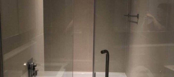 1 Schlafzimmer Eigentumswohnung in Bangkok, Thailand, Nr. 14111 10