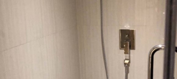 1 Schlafzimmer Eigentumswohnung in Bangkok, Thailand, Nr. 14111 8