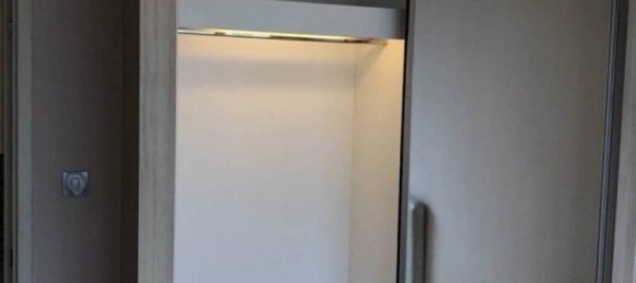 1 Schlafzimmer Eigentumswohnung in Bangkok, Thailand, Nr. 14111 5