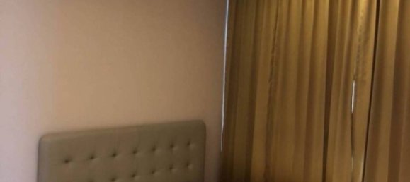 1 Schlafzimmer Eigentumswohnung in Bangkok, Thailand, Nr. 14111 6