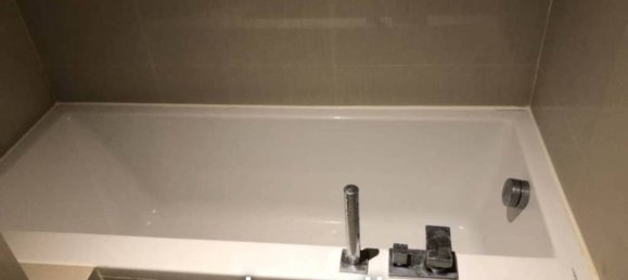 1 Schlafzimmer Eigentumswohnung in Bangkok, Thailand, Nr. 14111 9