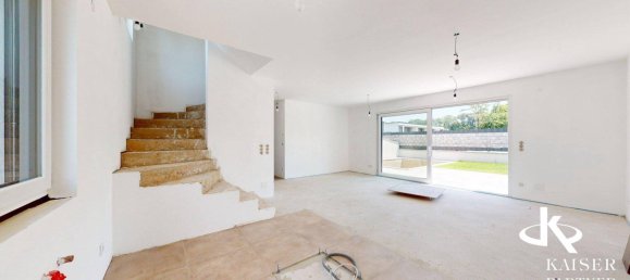 5-salle Maison de ville à Ebenfurth, Austria No. 208184 8