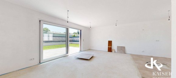 5-salle Maison de ville à Ebenfurth, Austria No. 208184 6