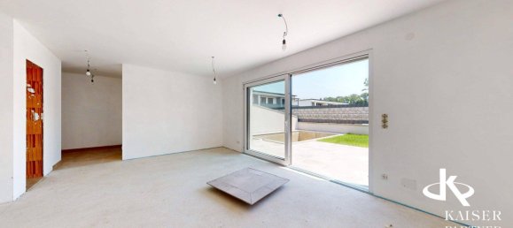 5-salle Maison de ville à Ebenfurth, Austria No. 208184 7