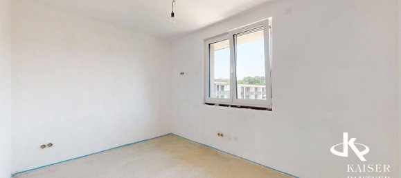 5-salle Maison de ville à Ebenfurth, Austria No. 208184 18