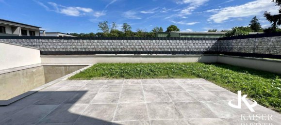 5-salle Maison de ville à Ebenfurth, Austria No. 208184 5