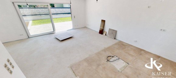 5-salle Maison de ville à Ebenfurth, Austria No. 208184 9