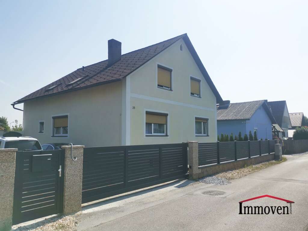 4غرفة منزل في Feldkirchen bei Graz, Austria رقم 111567
