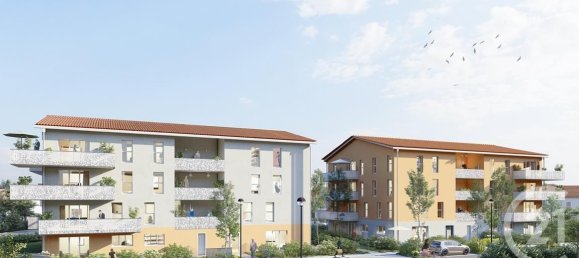 3 bedrooms Villa in La Verpilliere, France No. 206857 3