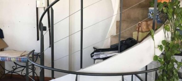 2 bedrooms Apartment in Rozzano, Italy No. 276251 27