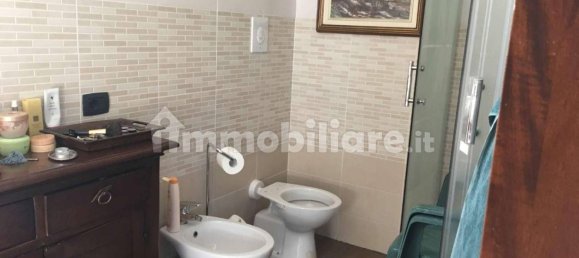 2 bedrooms Apartment in Rozzano, Italy No. 276251 3