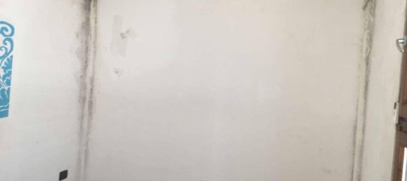 2 bedrooms Apartment in Rozzano, Italy No. 276251 11