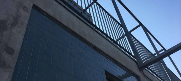 2 bedrooms Apartment in Rozzano, Italy No. 276251 23