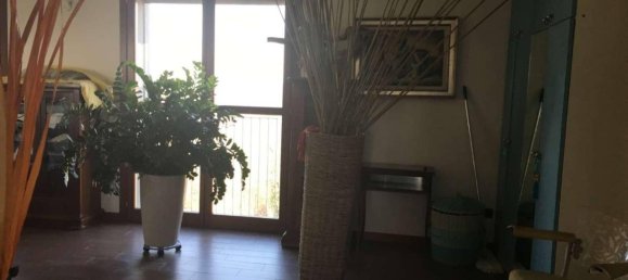 2 bedrooms Apartment in Rozzano, Italy No. 276251 5