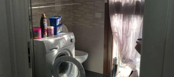 2 bedrooms Apartment in Rozzano, Italy No. 276251 25