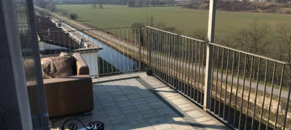 2 bedrooms Apartment in Rozzano, Italy No. 276251 20