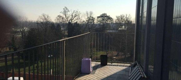 2 bedrooms Apartment in Rozzano, Italy No. 276251 2