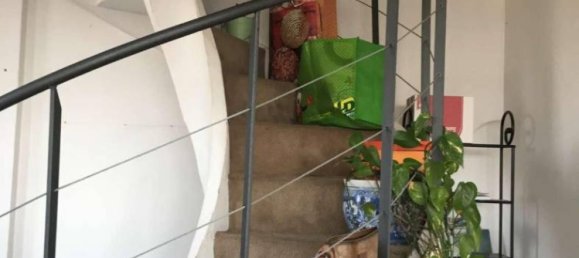 2 bedrooms Apartment in Rozzano, Italy No. 276251 18