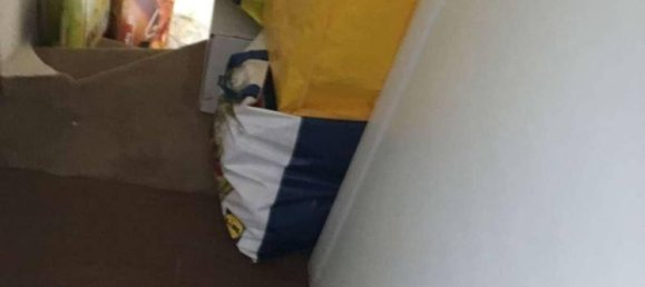 2 bedrooms Apartment in Rozzano, Italy No. 276251 16