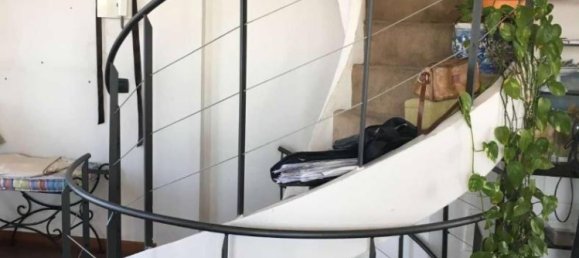 2 bedrooms Apartment in Rozzano, Italy No. 276251 28