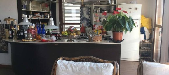 2 bedrooms Apartment in Rozzano, Italy No. 276251 26