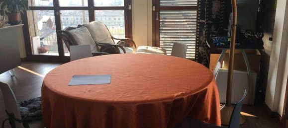 2 bedrooms Apartment in Rozzano, Italy No. 276251 31