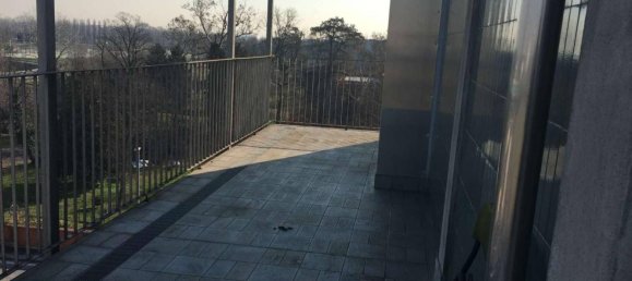 2 bedrooms Apartment in Rozzano, Italy No. 276251 22