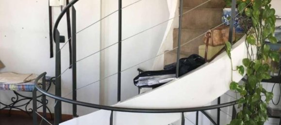 2 bedrooms Apartment in Rozzano, Italy No. 276251 29