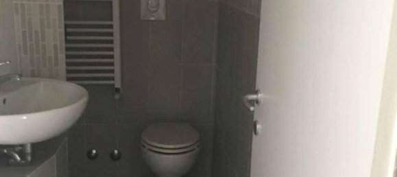 2 bedrooms Apartment in Rozzano, Italy No. 276251 13