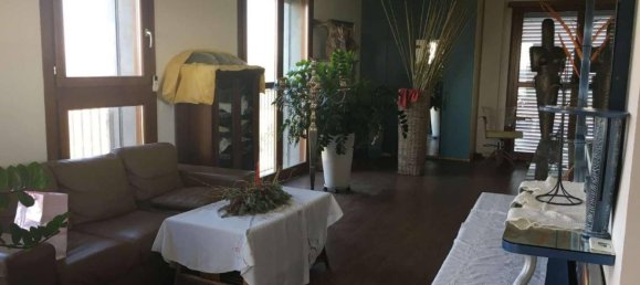 2 bedrooms Apartment in Rozzano, Italy No. 276251 8