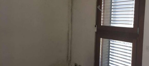 2 bedrooms Apartment in Rozzano, Italy No. 276251 14