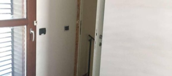 2 bedrooms Apartment in Rozzano, Italy No. 276251 15