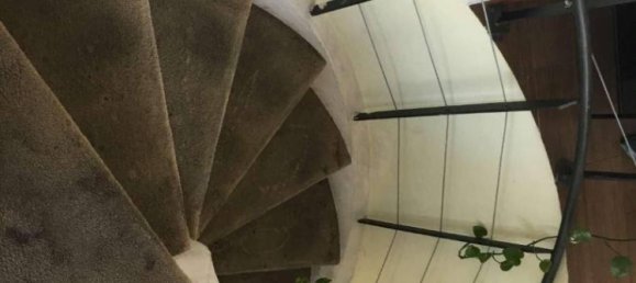 2 bedrooms Apartment in Rozzano, Italy No. 276251 30