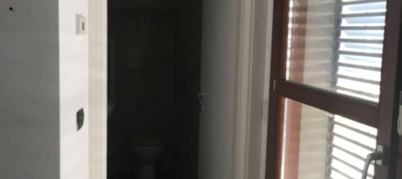 2 bedrooms Apartment in Rozzano, Italy No. 276251 12