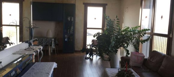 2 bedrooms Apartment in Rozzano, Italy No. 276251 10