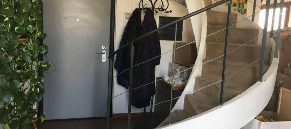 2 bedrooms Apartment in Rozzano, Italy No. 276251 6