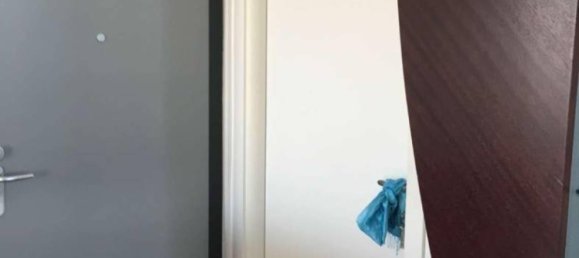 2 bedrooms Apartment in Rozzano, Italy No. 276251 9