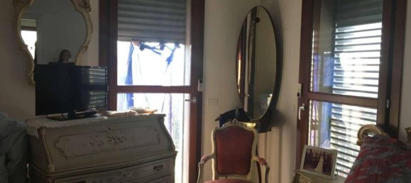 2 bedrooms Apartment in Rozzano, Italy No. 276251 7