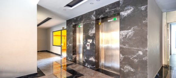 Apartment 1+1 in Antalya, Turkey No. 34020 9