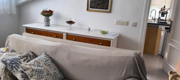 3 غرف نوم بانتهاوس في Segovia, Spain رقم 191505 17