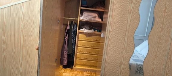 3 غرف نوم بانتهاوس في Segovia, Spain رقم 191505 5