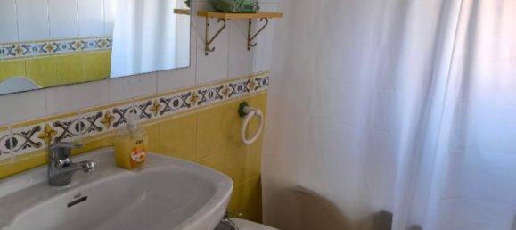 3 غرف نوم بانتهاوس في Segovia, Spain رقم 191505 22